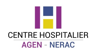 Centre Hospitalier AGEN-NERAC.jpg